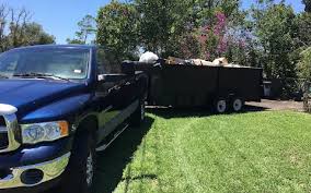 Reliable Boaz, AL Junk Removal Services Solutions